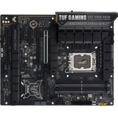 Материнская плата ASUS TUF GAMING Z790-PRO WIFI LGA 1700, Intel Z790, ATX, Ret