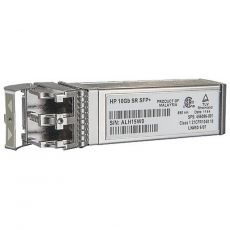 Трансивер HPE Gen10/BLc