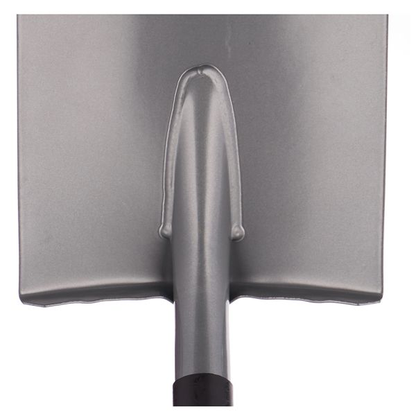 Зарядное устройство для квадрокоптера Fiskars Solid Prof 1050255